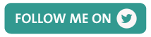 Raeburn-FollowMe.png